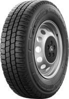 Фото - Шины Michelin Agilis CrossClimate 2 225/75 R16 115R