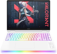 Фото - Ноутбук HP OMEN MAX 16-ah0000 (16-ah0002nn)