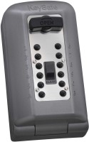 Фото - Сейф Kidde AccessPoint 002047