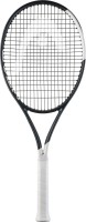 Фото - Ракетка для большого тенниса Head Speed Pro 2026
