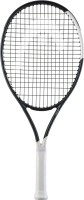 Фото - Ракетка для большого тенниса Head Speed Jr. 25 2026