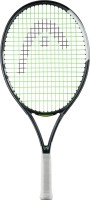 Фото - Ракетка для большого тенниса Head IG Speed Jr. 24