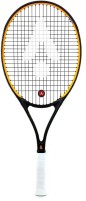 Фото - Ракетка для большого тенниса Karakal Pro Comp 26