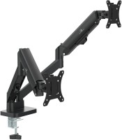 Фото - Подставка/крепление Maclean MC-134