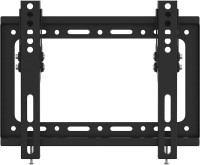 Фото - Подставка/крепление VidaXL 379568