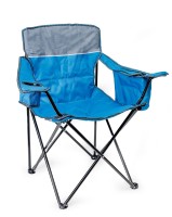 Фото - Туристическая мебель Platinet PCC033