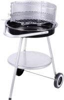 Фото - Мангал / гриль BBQ LINE 540346