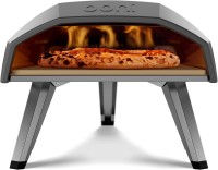 Фото - Мангал / гриль Ooni Koda 12 Gas Pizza Oven