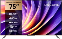 Фото - Телевизор Dreame 75Q100