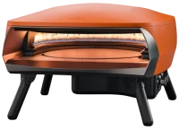 Фото - Мангал / гриль Witt Etna Rotante 16"