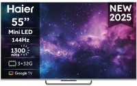 Фото - Телевизор Haier H55M90EUX