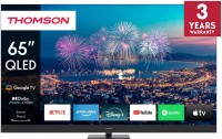 Фото - Телевизор Thomson 65QG6C14