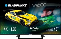Фото - Телевизор Blaupunkt 43ULW6000S