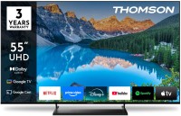 Фото - Телевизор Thomson 55UG5X15