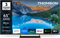 Фото - Телевизор Thomson 65UG5X15