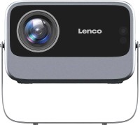 Фото - Проектор Lenco LPJ-960SI