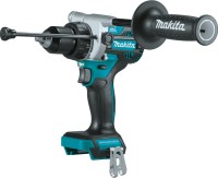 Фото - Дрель / шуруповерт Makita XPH14Z