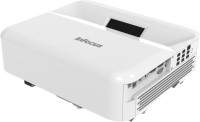 Фото - Проектор InFocus IN2009UT
