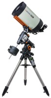 Фото - Телескоп Celestron CGEM II 1100 EdgeHD