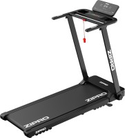 Фото - Беговая дорожка ZIPRO Forma Lite
