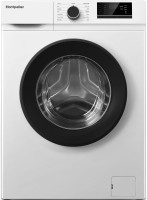 Фото - Стиральная машина Montpellier MWM714W белый