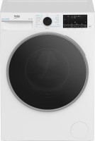 Фото - Стиральная машина Beko B5W 51041 BDW белый