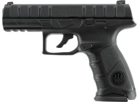 Фото - Пневматический пистолет Umarex Beretta APX 6mm