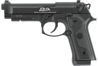 Фото - Пневматический пистолет Umarex Beretta Elite IA 6mm Gas