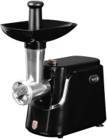 Фото - Мясорубка Berlinger Haus Black Rose BH-9727 черный