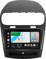 Фото - Автомагнитола Gazer T6009-JC