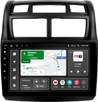 Фото - Автомагнитола Gazer T6009-JE Pro