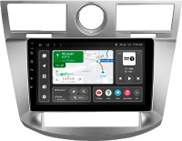 Фото - Автомагнитола Gazer T6009-JS Pro