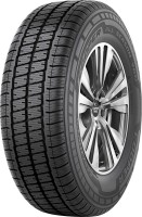 Фото - Шины Cooper All Season Van 225/75 R16C 121R