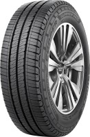 Фото - Шины Cooper Summer Van 195/75 R16C 107R