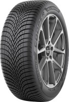 Фото - Шины Cooper All Season 205/55 R17 95V