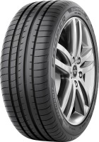 Фото - Шины Cooper Summer 195/60 R16 89V