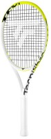 Фото - Ракетка для большого тенниса Tecnifibre TF-X1 V2 305