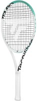 Фото - Ракетка для большого тенниса Tecnifibre Tempo 270 V2