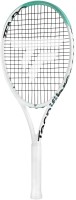 Фото - Ракетка для большого тенниса Tecnifibre Tempo 265 V2