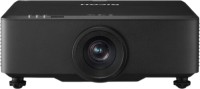 Фото - Проектор Ricoh PJ WUL6680