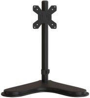 Фото - Подставка/крепление VidaXL 358006