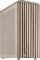 Фото - Корпус Asus ProArt PA401 Wood Mesh Beige бежевый