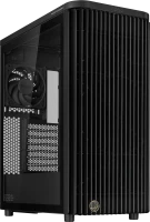 Фото - Корпус Asus ProArt PA401 TG Panel черный