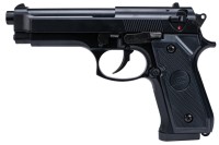 Фото - Пневматический пистолет ASG M92 F Manual Spring