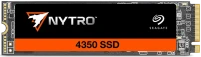 Фото - SSD Seagate Nytro 4350 XP960SE30001 960 GB
