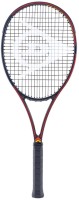 Фото - Ракетка для большого тенниса Dunlop CX 200 18x20 Limited