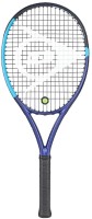 Фото - Ракетка для большого тенниса Dunlop FX Team 100
