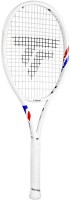 Фото - Ракетка для большого тенниса Tecnifibre T-Fight 270