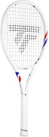 Фото - Ракетка для большого тенниса Tecnifibre T-Fight 255