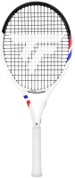 Фото - Ракетка для большого тенниса Tecnifibre T-Fight Team